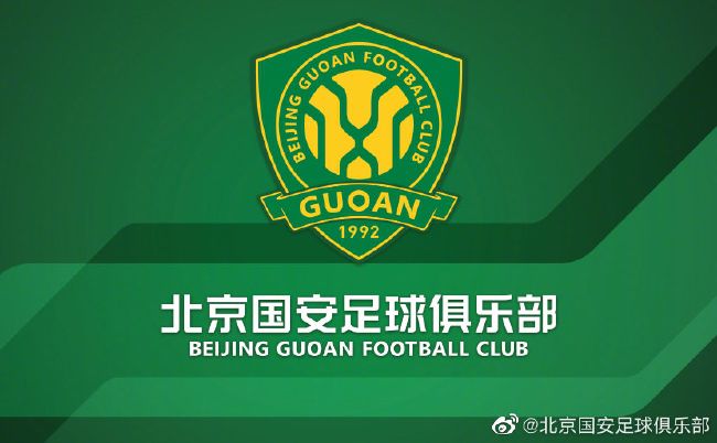 关于节礼日将对阵伯恩利，阿利森谈道：“当然我们希望在本赛季剩下的时间里保持最佳状态，我们知道现在谈论奖杯还为时过早，我们不会受到那些讨论的干扰，这更多是媒体和球迷所谈论的事情。